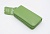 Маникюрный набор Hans Kniebes, зеленый, 4 предмета 4000-0077