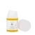 Крем для лица MUEHLE ORGANIC GC OSC