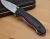 Нож перочинный Boker 01LG243