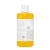 Шампунь MUEHLE ORGANIC HS OSC 